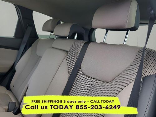 2022 Hyundai Santa Fe SEL, US $17,701.60, image 24