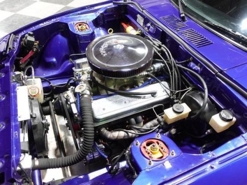 1982 mazda rx-7 s 2d coupe