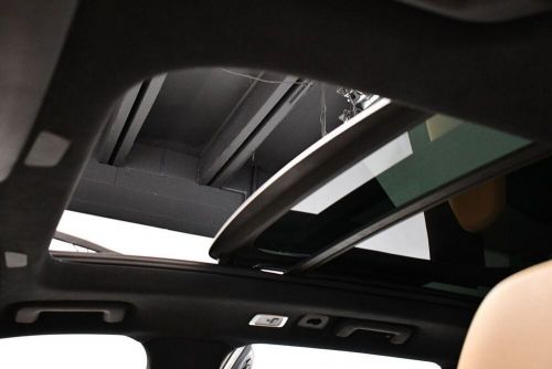 2021 Volvo XC90 Recharge T8 eAWD PHEV Inscription 7P, US $44,900.00, image 11