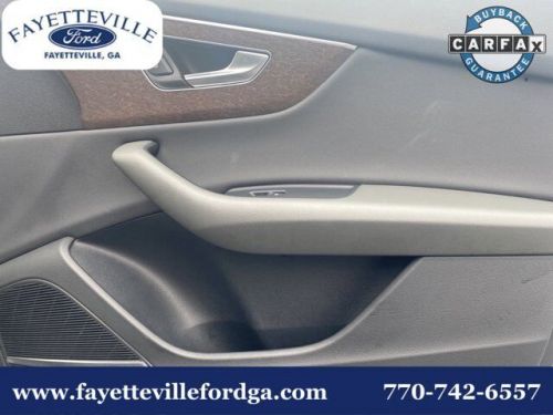 2021 Audi Q8 Premium Plus, US $40,480.00, image 9