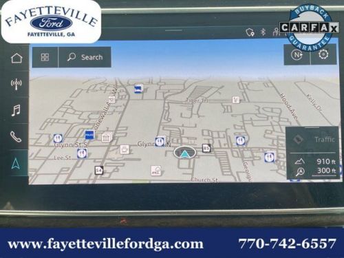 2021 Audi Q8 Premium Plus, US $40,480.00, image 22