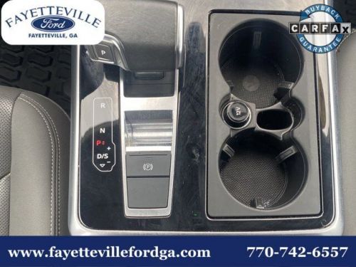 2021 Audi Q8 Premium Plus, US $40,480.00, image 24