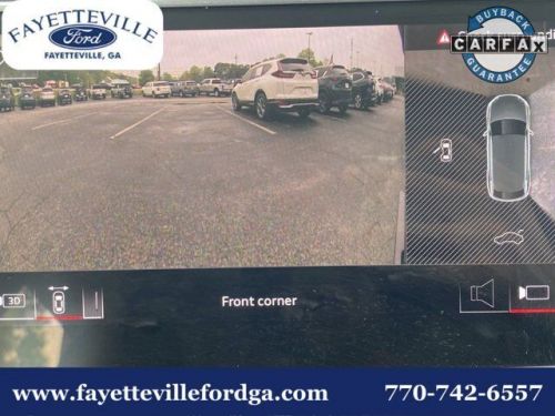 2021 Audi Q8 Premium Plus, US $40,480.00, image 26