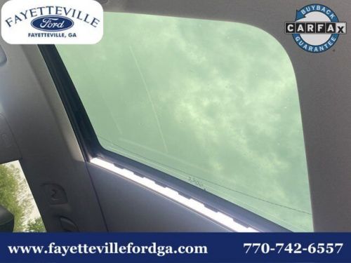 2021 Audi Q8 Premium Plus, US $40,480.00, image 27