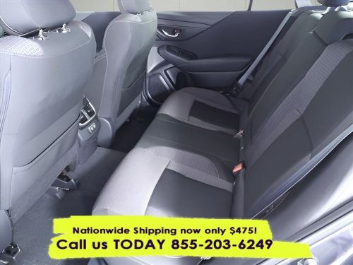 2022 Subaru Outback Premium, US $19,173.70, image 9