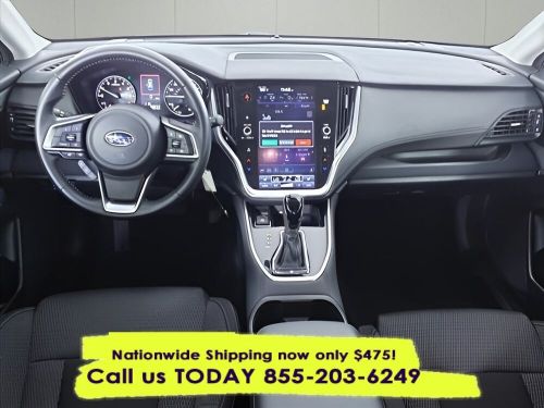 2022 Subaru Outback Premium, US $19,173.70, image 11