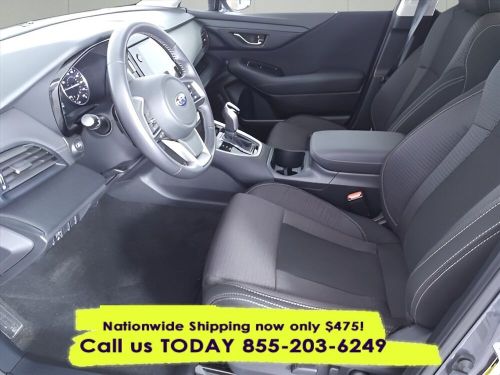 2022 Subaru Outback Premium, US $19,173.70, image 12