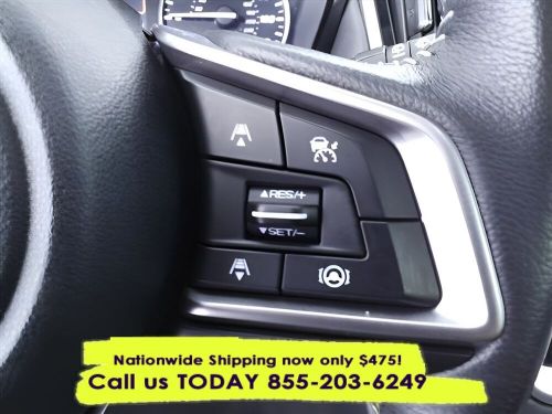 2022 Subaru Outback Premium, US $19,173.70, image 16