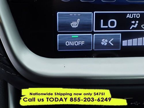 2022 Subaru Outback Premium, US $19,173.70, image 18