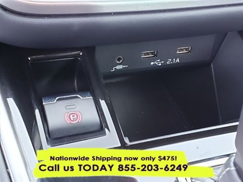 2022 Subaru Outback Premium, US $19,173.70, image 19