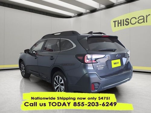 2022 Subaru Outback Premium, US $19,173.70, image 27