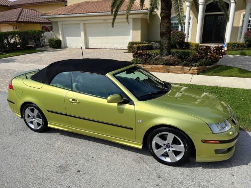 Saab 92 viggen 90 900 9000 9-2 9-4x 9-5 turbo wagon volvo c70