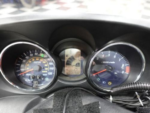 2006 Yamaha Majesty, US $7,500.00, image 2