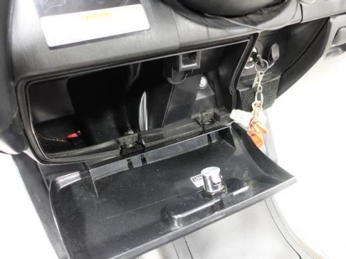 2006 Yamaha Majesty, US $7,500.00, image 4