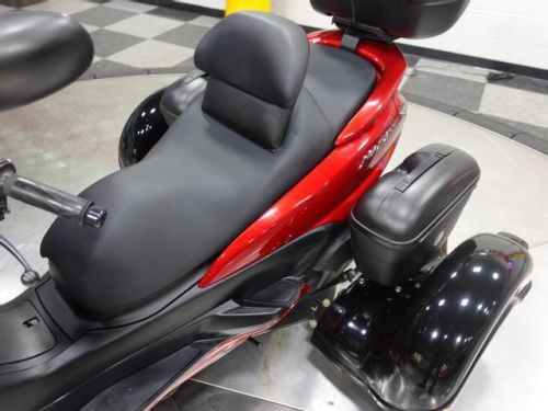 2006 Yamaha Majesty, US $7,500.00, image 5