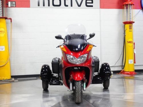 2006 Yamaha Majesty, US $7,500.00, image 10
