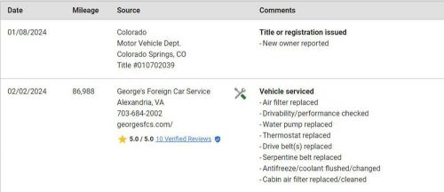2009 Toyota 4Runner Low 90K miles 4WD Serviced 3rd Row Seat WE SHIP!, US $16,950.00, image 3