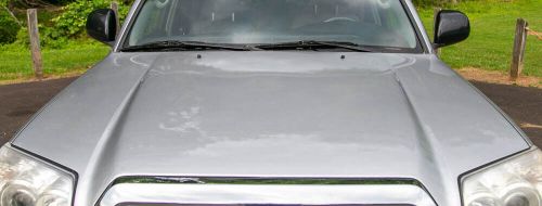 2009 Toyota 4Runner Low 90K miles 4WD Serviced 3rd Row Seat WE SHIP!, US $16,950.00, image 7
