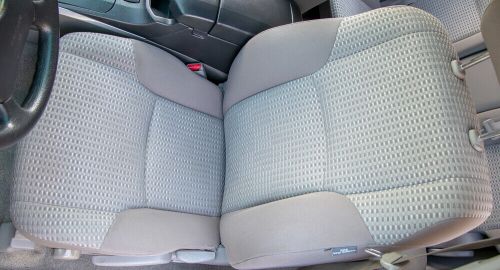 2009 Toyota 4Runner Low 90K miles 4WD Serviced 3rd Row Seat WE SHIP!, US $16,950.00, image 9