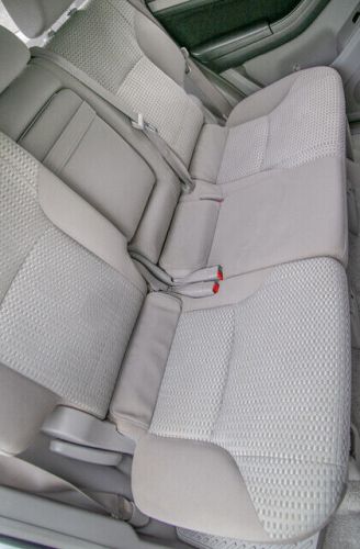 2009 Toyota 4Runner Low 90K miles 4WD Serviced 3rd Row Seat WE SHIP!, US $16,950.00, image 10