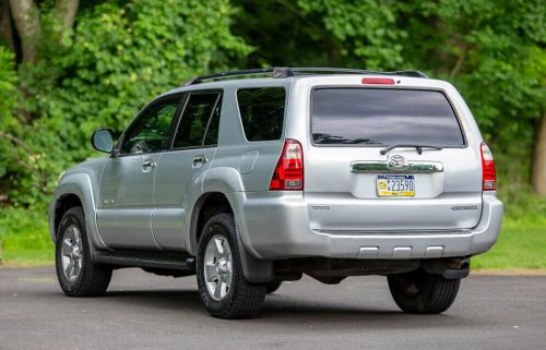 2009 Toyota 4Runner Low 90K miles 4WD Serviced 3rd Row Seat WE SHIP!, US $16,950.00, image 13
