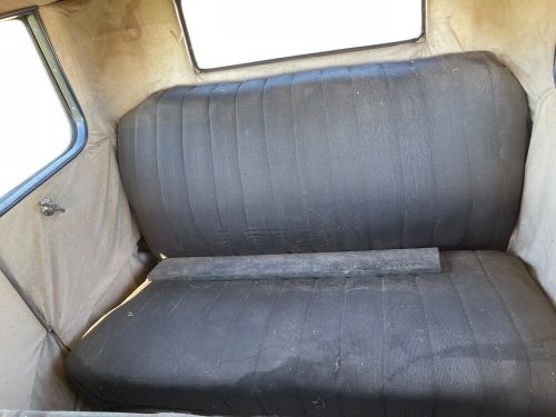 1928 pontiac other