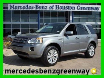 2011 used 3.2l i6 24v automatic 4wd suv premium