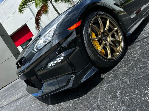 2024 Nissan GT-R T-Spec, US $189,900.00, image 28