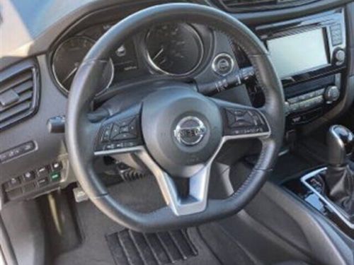 2019 Nissan Rogue SV, US $24,995.00, image 4