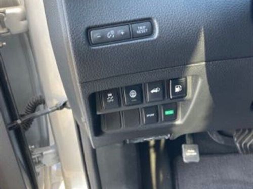 2019 Nissan Rogue SV, US $24,995.00, image 5