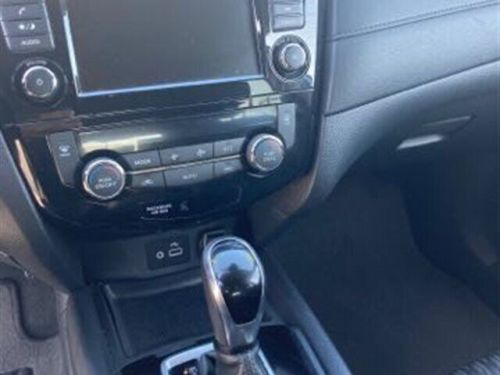 2019 Nissan Rogue SV, US $24,995.00, image 7