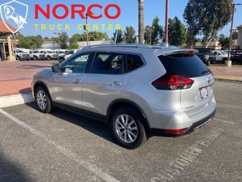 2019 Nissan Rogue SV, US $24,995.00, image 9