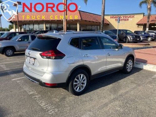 2019 Nissan Rogue SV, US $24,995.00, image 10