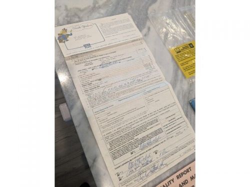 1975 Oldsmobile Delta Royale 88 Convertible-SEE VIDEO, US $19,995.00, image 15