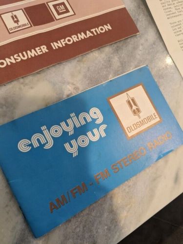 1975 Oldsmobile Delta Royale 88 Convertible-SEE VIDEO, US $19,995.00, image 19