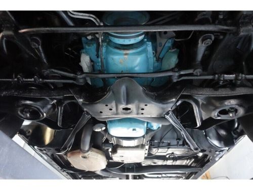 1975 Oldsmobile Delta Royale 88 Convertible-SEE VIDEO, US $19,995.00, image 22