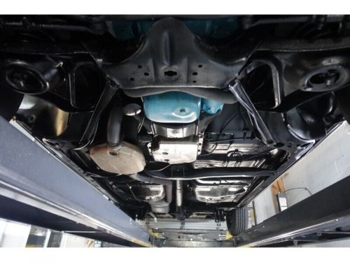 1975 Oldsmobile Delta Royale 88 Convertible-SEE VIDEO, US $19,995.00, image 23