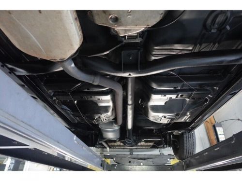 1975 Oldsmobile Delta Royale 88 Convertible-SEE VIDEO, US $19,995.00, image 24