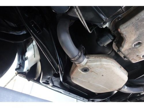 1975 Oldsmobile Delta Royale 88 Convertible-SEE VIDEO, US $19,995.00, image 25