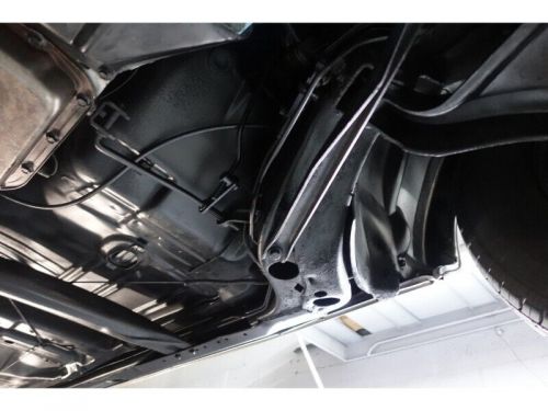 1975 Oldsmobile Delta Royale 88 Convertible-SEE VIDEO, US $19,995.00, image 26