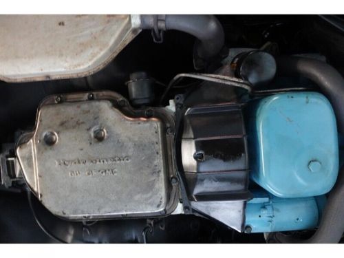 1975 Oldsmobile Delta Royale 88 Convertible-SEE VIDEO, US $19,995.00, image 27