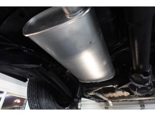 1975 Oldsmobile Delta Royale 88 Convertible-SEE VIDEO, US $19,995.00, image 28