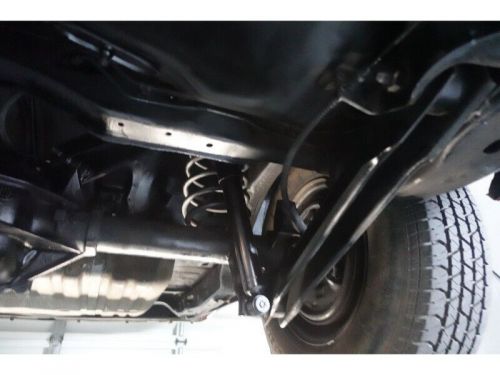 1975 Oldsmobile Delta Royale 88 Convertible-SEE VIDEO, US $19,995.00, image 29