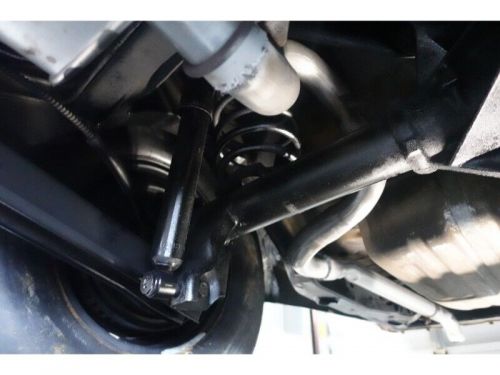 1975 Oldsmobile Delta Royale 88 Convertible-SEE VIDEO, US $19,995.00, image 30