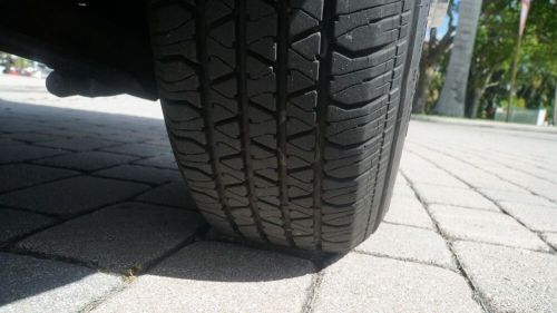 1975 Oldsmobile Delta Royale 88 Convertible-SEE VIDEO, US $19,995.00, image 31