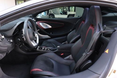 2022 McLaren GT, US $179,900.00, image 4