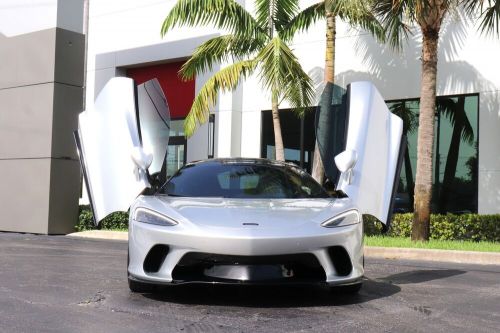 2022 McLaren GT, US $179,900.00, image 11