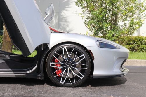 2022 McLaren GT, US $179,900.00, image 14