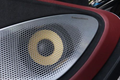 2022 McLaren GT, US $179,900.00, image 16