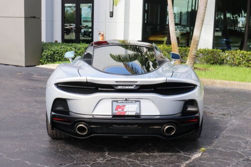 2022 McLaren GT, US $179,900.00, image 18
